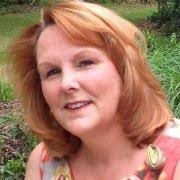 Karen Rye (karenrye)