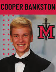 WARRIOR ST. MICHAEL STADIUM