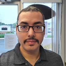 GoGeeks! to the Rescue!