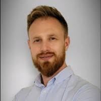 Travis Van Den Vlekkert Email & Phone Number