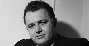 EXCLUSIVE: Inside Rod Steiger's Family's Brutal Battle Over Hollywood  Icon's Awards — 'It's Just Sad'