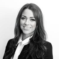 Faye Hammond Email & Phone Number