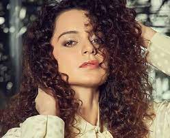 Hair can become frizzy or smooth depending on your genetic factors and how you take care of them. Diy Conditioner For Curly Hair By Using Coconut Milk Banana Honey