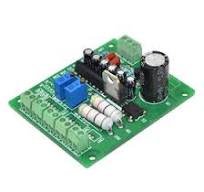 Buy China Wholesale Emerson Ovation 3a99132g01 3a99132g02 ...