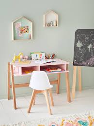 Die vertbaudet schreibtische für kinder sind dafür in ihrer höhe ergonomisch auf die größe von die vertbaudet kinderschreibtische sind mit praktischen fächern an der seite oder direkt über oder. Vertbaudet Schreibtisch Architekt Mini In Weiss Natur