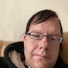 Nintendo finally stepped in.