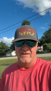 30 minutes till 7pm get out and vote!