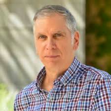 Packed and Loaded: Stanford's John Donohue