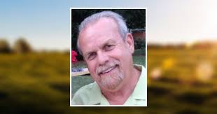 Terri Boles's Instagram, Twitter & Facebook