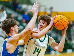 Forest Turkey Shootout