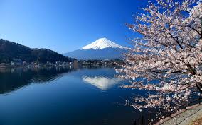 Please don't post images without japanese landscapes. Beautiful Japanese Landscapes That Will Make You Want To Visit Now Real Word