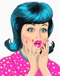 Just Let Me Quilt: Sunday's RWB Hoppers