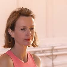 Mind Body Spirit Festival