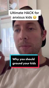 How to Ground Your Kids: Effective Parenting Tips