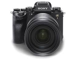 Arrogant setiap hari isnin hingga khamis di page ini mulai malam esok!!! Sony A1 What You Need To Know About This Powerful New Full Frame Flagship Digital Photography Review