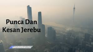 Mengoordinasikan pelaksanaan dan pengendalian kebijakan nasional industri pertahanan, mengoordinasikan kerjasama luar negri dalam rangka memajukan dan mengembangkan industri pertahanan. Langkah Memajukan Industri Kecil Dan Sederhana Iks