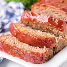 The Best Meatloaf Recipe Ever Kylee Cooks In 2020 Best Meatloaf Meatloaf How To Cook Meatloaf