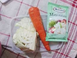 Umumnya, wortel diolah dengan ditumis atau dibuat acar, tapi ternyata masih ada banyak olahan lezat yang bisa dibuat dari wortel lho. Resep Sayur Kubis Wortel Masakan Mama Mudah