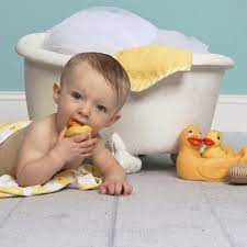 Pin On Cute Kids