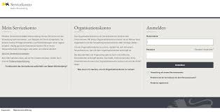 Dienstreisegenehmigung (vom vorsitz oder finanzer vor der dienstreise auszüllen). Https Lbv Landbw De Documents 20181 42056 Benutzerhandbuch Drivebw 20150602 Pdf A277ac50 A423 4177 Bf0e 78e1e23d958b
