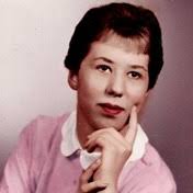 The Wenatchee World Recent Obituaries: All of The Wenatchee World's Recent  Obituaries