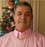 Gregory Waldron Obituary (2023)