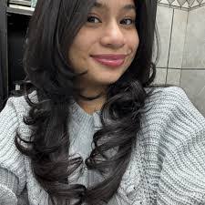 Paul Milano's Instagram, Twitter & Facebook