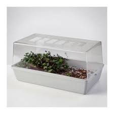 Pin Op Gardening Tools