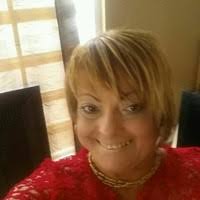 80+ perfiles de «Borrás»