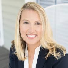 Jeanette Bigney Email & Phone Number