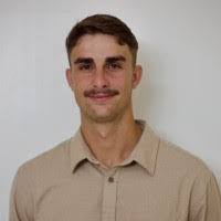 John Mezo's Instagram, Twitter & Facebook