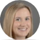 Dr. Brian Wnorowski, MD