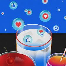 Maybe you would like to learn more about one of these? Bartender Social Media Strategy