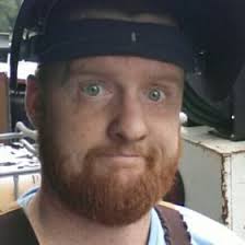 Brett Griffith (brettgriffithbg)