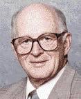 C. Fowler Obituary (2013)