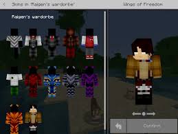 Stickman ( bedrock edition ) hd bedrock minecraft skin. Minecraft Pe Bedrock Skins Mcpedb