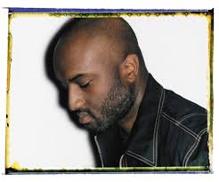 Self Service Magazine