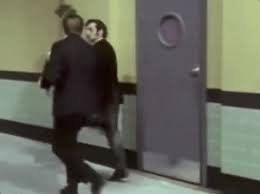 Silly Walk Gifs Get The Best Gif On Giphy