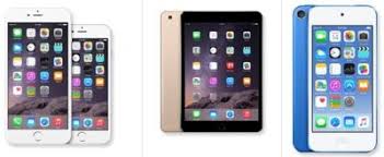 برنامج استعادة الصور المحذوفة من الايفون بعد الريستور