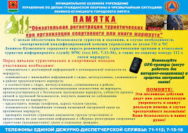 Картинки по запросу овд инфо памятка Informaciya Upravleniya Po Delam Go I Chs