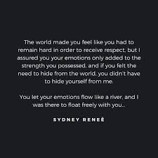 Black Book Of Poems Quotes Destruction Ahead Poetry Poems Quotes Poetry