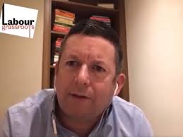 Howard Beckett Archives