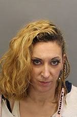 Burglary sweep arrests in Thousand Palms