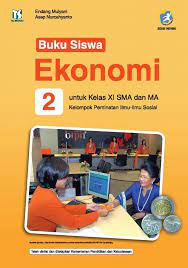 Buku ini terbagi atas 2 versi, yaitu versi siswa dan versi guru. Ekonomi Sma 2 Buku Siswa Store Tiga Serangkai