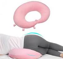Amazon.com: ongfuwu BBL - Almohada después de cirugía para ...