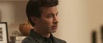 The Curse S1E8 Recap: Things Are Always a Little Weird