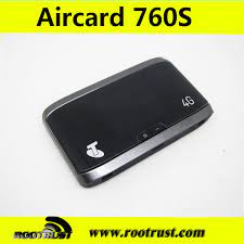 Oct 21, 2021 · aircard 754s unlock. Unlocked 100mbps 4g Lte Pocket Wifi Hotspot Sierra Aircard 760s Buy Hotspot Wifi Hotspot Mini Wifi Hotspot Product On Alibaba Com
