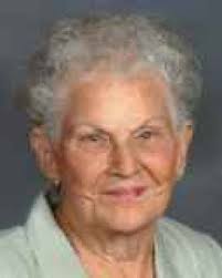 Remembering Lois E. Owen
