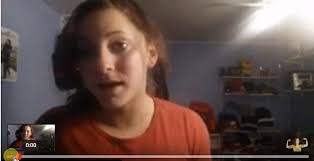 biceps by tracydexter