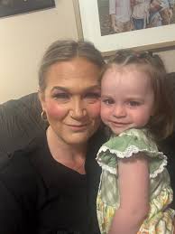 🎉 Happy Birthday Mikayla Mathis 🎉 You are such an incredible mom to our  sweet Emma and Adler, the best partner to Jaydon, the best sister to your  siblings, and a tremendous